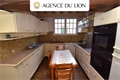 Photo numero 46445888 du bien UBI461695016